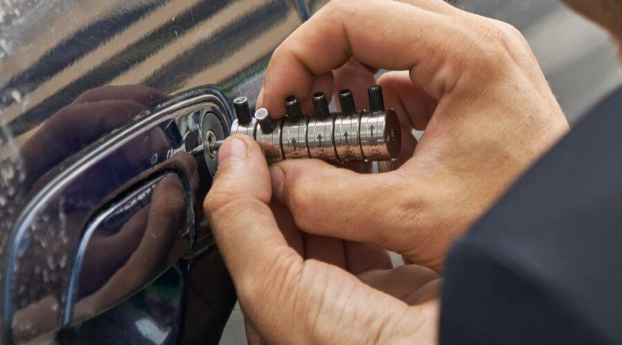 Professional New roof installation in Lowman, NY